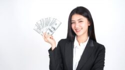 Tujuh Weton Pembawa Keberuntungan dan Lonjakan Rezeki
