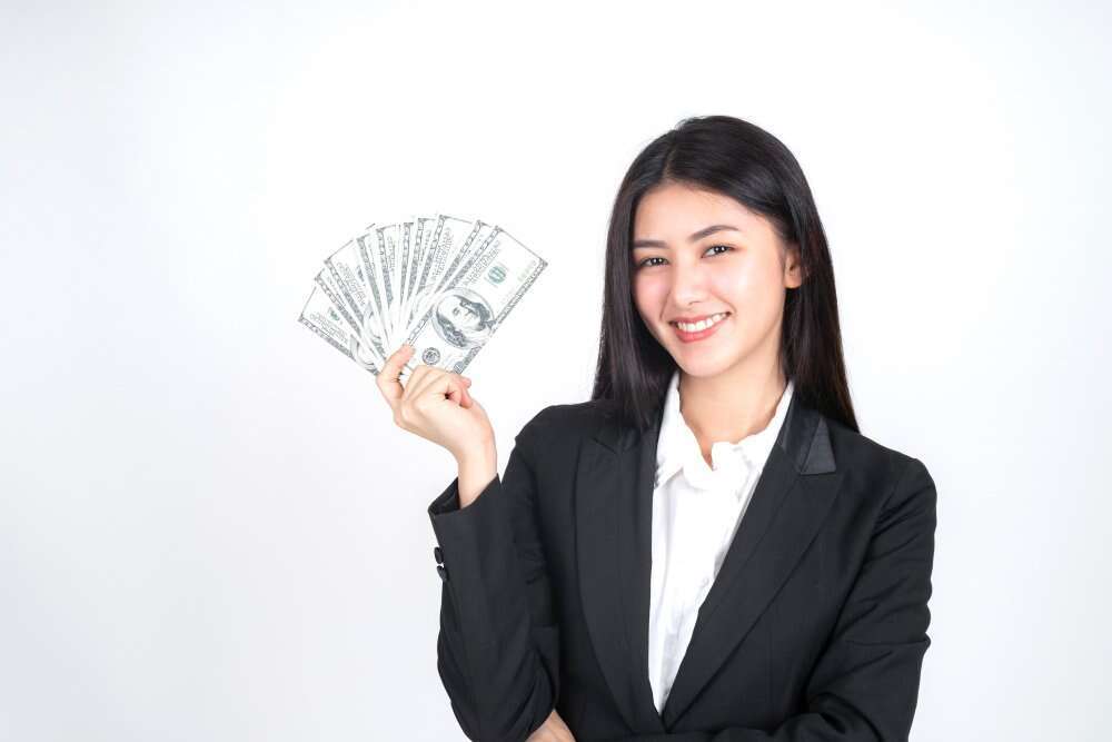 Tujuh Weton Pembawa Keberuntungan dan Lonjakan Rezeki