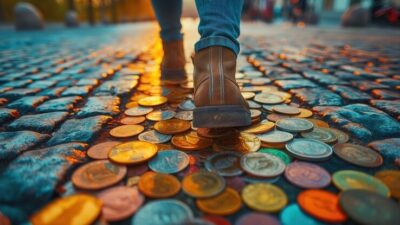 Ramalan Weton Tibo Mukti dan Potensi Rezeki