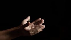 Keajaiban dalam Shio dan Doa yang Tulus