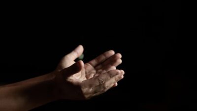 Keajaiban dalam Shio dan Doa yang Tulus