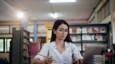 Zodiak yang Memiliki Keunggulan dalam Karir