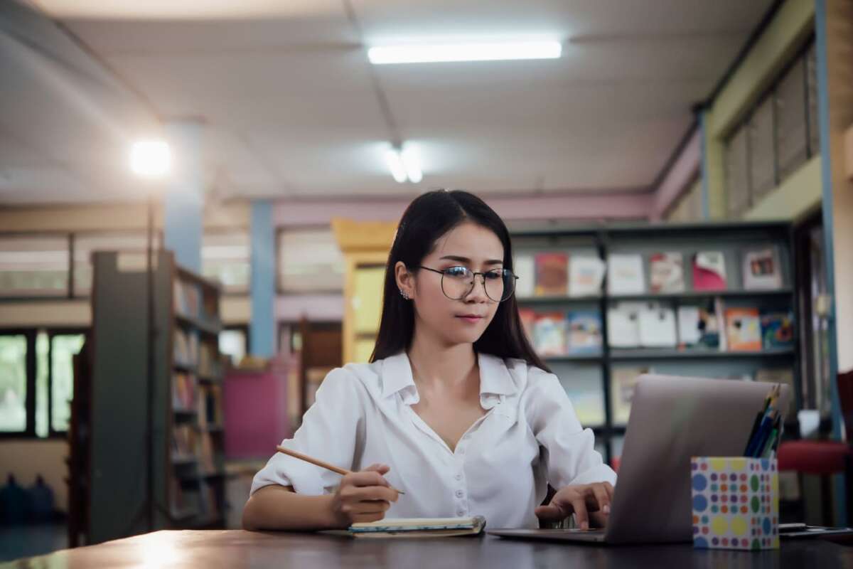 Zodiak yang Memiliki Keunggulan dalam Karir