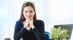 Peruntungan Baik Lima Shio Melalui Doa Restu Orang Tua