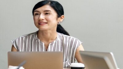 Enam Weton Pembawa Keberuntungan Menurut Primbon Jawa