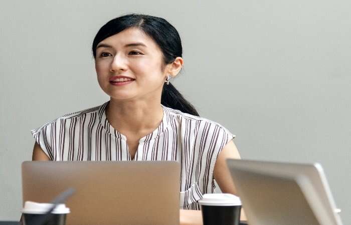 Enam Weton Pembawa Keberuntungan Menurut Primbon Jawa