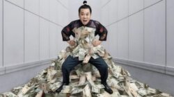 Lima Weton Yang Mengantarkan Pada Keberuntungan Finansial