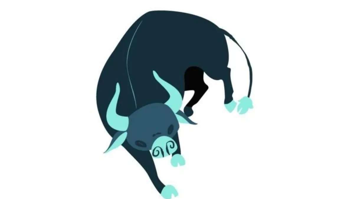 Ramalan Zodiak Taurus untuk 7 September 2026