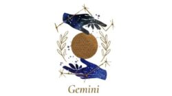Ramalan Zodiak Gemini untuk Hari Senin, 7 September 2026: Kepercayaan Diri yang Penting