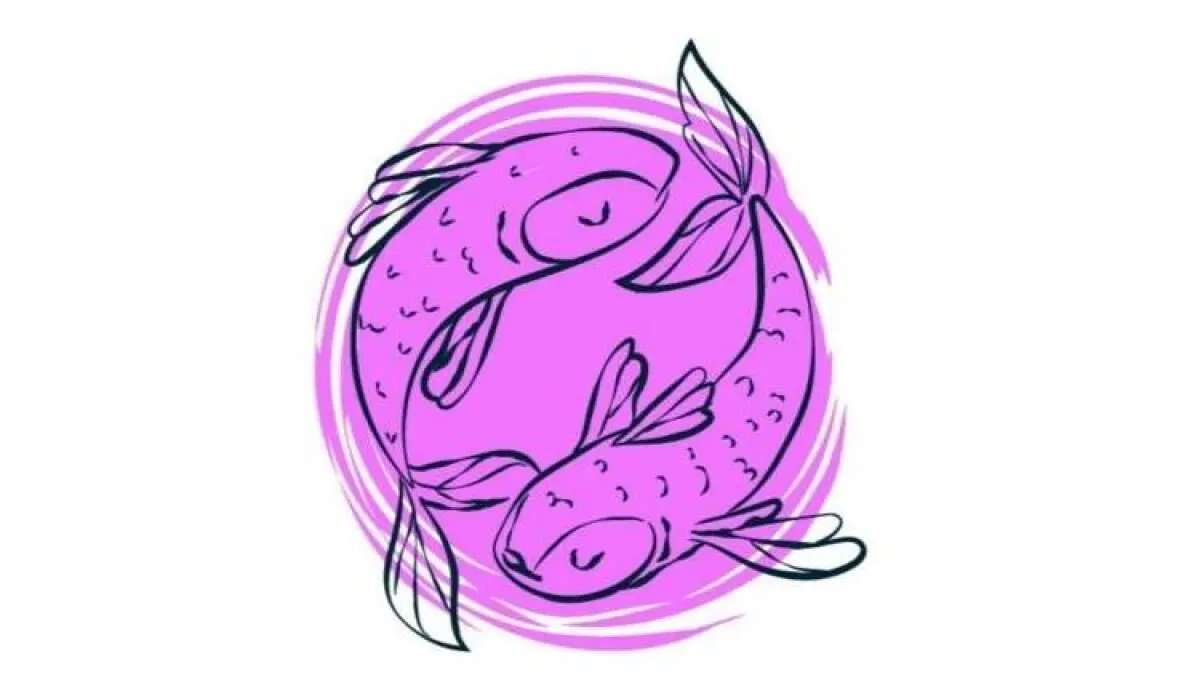 Pelajaran Berharga bagi Pisces dalam Karier