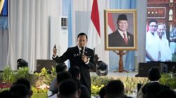 Dampak Abu Vulkanik Anak Krakatau Terhadap Penerbangan