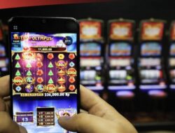 Pemerintah Cabut Bantuan Sosial Bagi 20 Ribu Warga Bekasi Terkait Judi Online