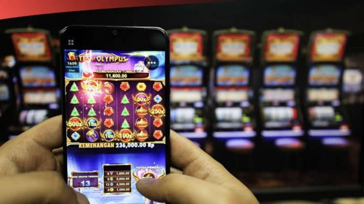 Pemerintah Cabut Bantuan Sosial Bagi 20 Ribu Warga Bekasi Terkait Judi Online