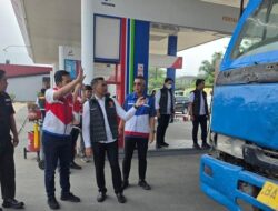 Mengenal Pertamina: Perusahaan Energi Nasional