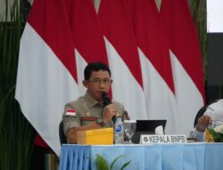 Modus Pembukaan Lahan Pasca Kebakaran di Kalimantan Barat