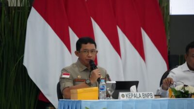 Modus Pembukaan Lahan Pasca Kebakaran di Kalimantan Barat