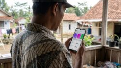 Tindakan Kementerian Sosial Terhadap Penerima Bansos Terlibat Judi Online