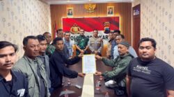 Persatuan dan Perdamaian: Mengatasi Bentrok Perguruan Silat di Sukoharjo