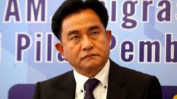 Pentingnya Revisi UU Peradilan Militer di Indonesia