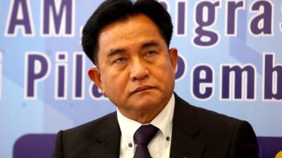 Pentingnya Revisi UU Peradilan Militer di Indonesia