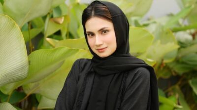 Keruntuhan Pernikahan Raisya Bawazier dan Muhammad Zidan: Kisah Cerai di Balik Layar