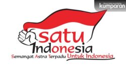 Mendorong Inovasi Melalui Astra Satu Indonesia Awards