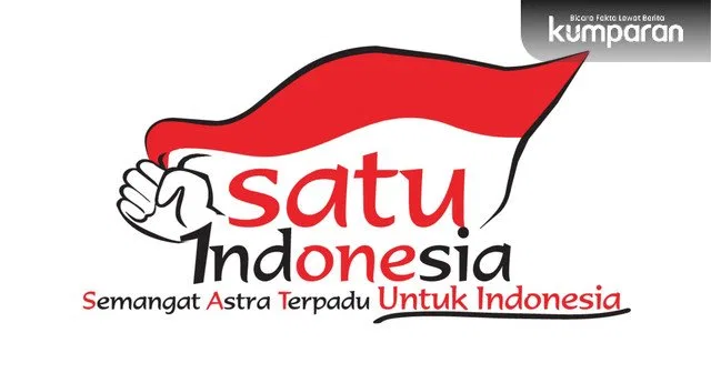 Mendorong Inovasi Melalui Astra Satu Indonesia Awards