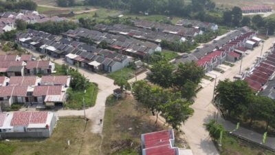 Perbedaan KPR Subsidi FLPP dan TAPERA yang Perlu Diketahui