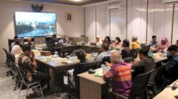 Kecewa Terhadap Sikap Dewan Kota Semarang Mengenai Pembangunan Pakuwon Mall