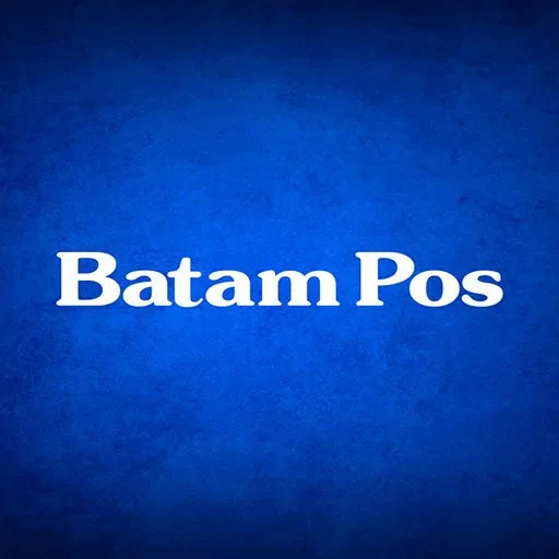 Perayaan HUT Ke-20 Batampos