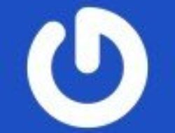 Menggali Sejarah dan Komitmen Beritamanado.com