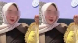 Menggali Fakta di Balik Video Viral ‘Coolmax Durian’
