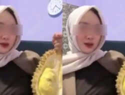Menggali Fakta di Balik Video Viral ‘Coolmax Durian’