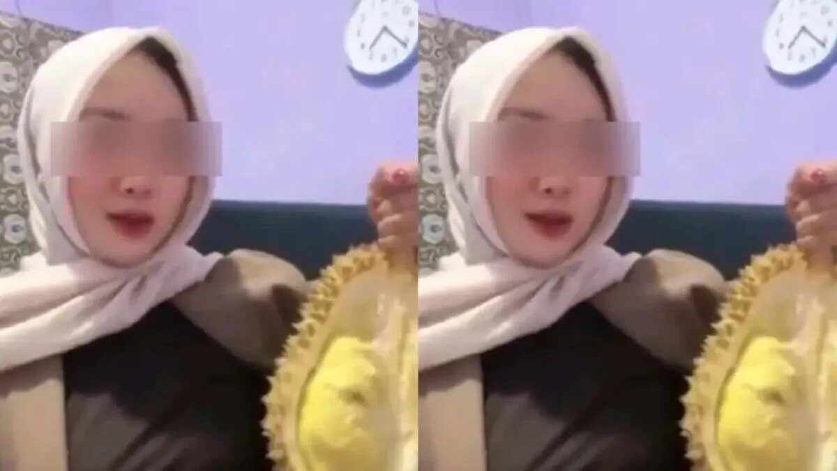 Menggali Fakta di Balik Video Viral ‘Coolmax Durian’