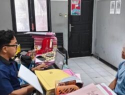 Dugaan Pencabulan Terhadap Siswa di Sumba Barat: Sebanyak 13 Korban Tercatat