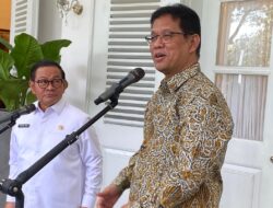 Tantangan Penerbitan Obligasi Daerah oleh Pemerintah Provinsi DKI Jakarta