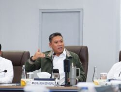 Larangan Minuman Rasa Susu dalam Menu Program Makan Bergizi Gratis