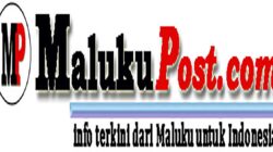 Ketentuan Penggunaan Situs Maluku Post
