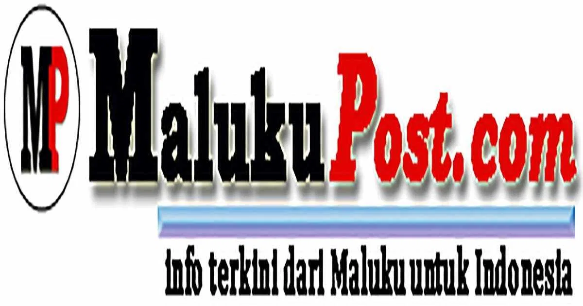 Ketentuan Penggunaan Situs Maluku Post
