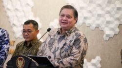 Sistem Baru Rekening Otomatis untuk Warga Indonesia Berusia 17 Tahun