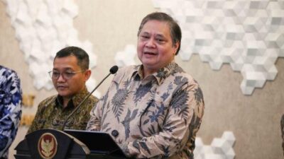 Sistem Baru Rekening Otomatis untuk Warga Indonesia Berusia 17 Tahun