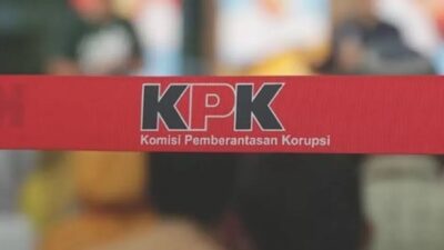 Pemeriksaan 38 Saksi Dalam Kasus Dugaan Korupsi Bansos Beras