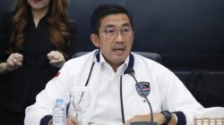 Pengungkapan Praktik Pornografi Online oleh Bareskrim