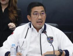 Pengungkapan Praktik Pornografi Online oleh Bareskrim