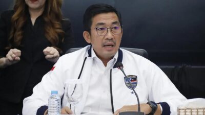 Pengungkapan Praktik Pornografi Online oleh Bareskrim