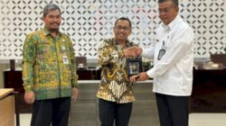 Inovasi Kolaborasi Pariwisata Jateng dan DIY