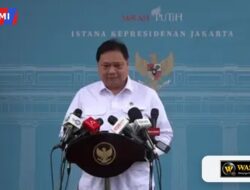 Pemerintah Siapkan Anggaran Rp11 Triliun untuk Pembukaan Rekening Massal