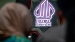 Memahami Aturan Wajib Sertifikasi Halal bagi UMKM