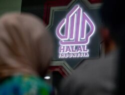 Memahami Aturan Wajib Sertifikasi Halal bagi UMKM