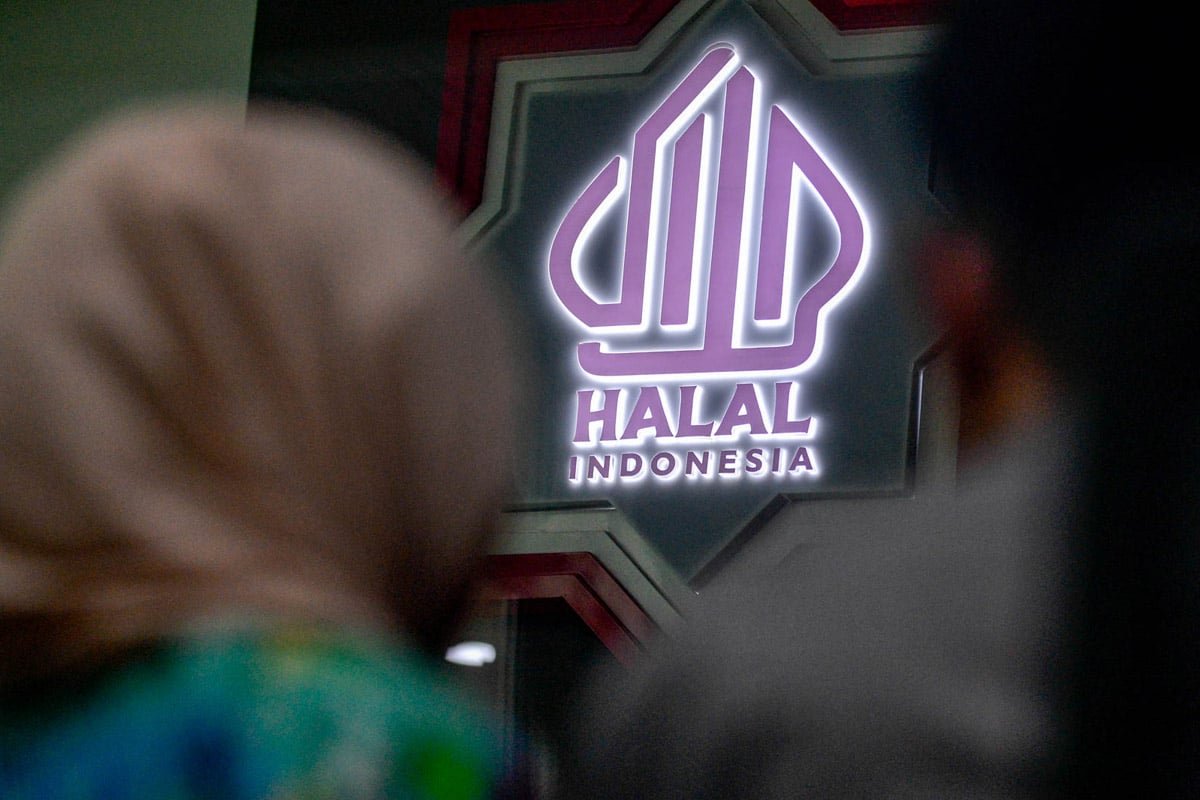 Memahami Aturan Wajib Sertifikasi Halal bagi UMKM